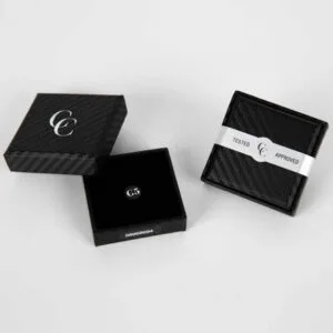 CC Pro Cue Tips (Custom G5)