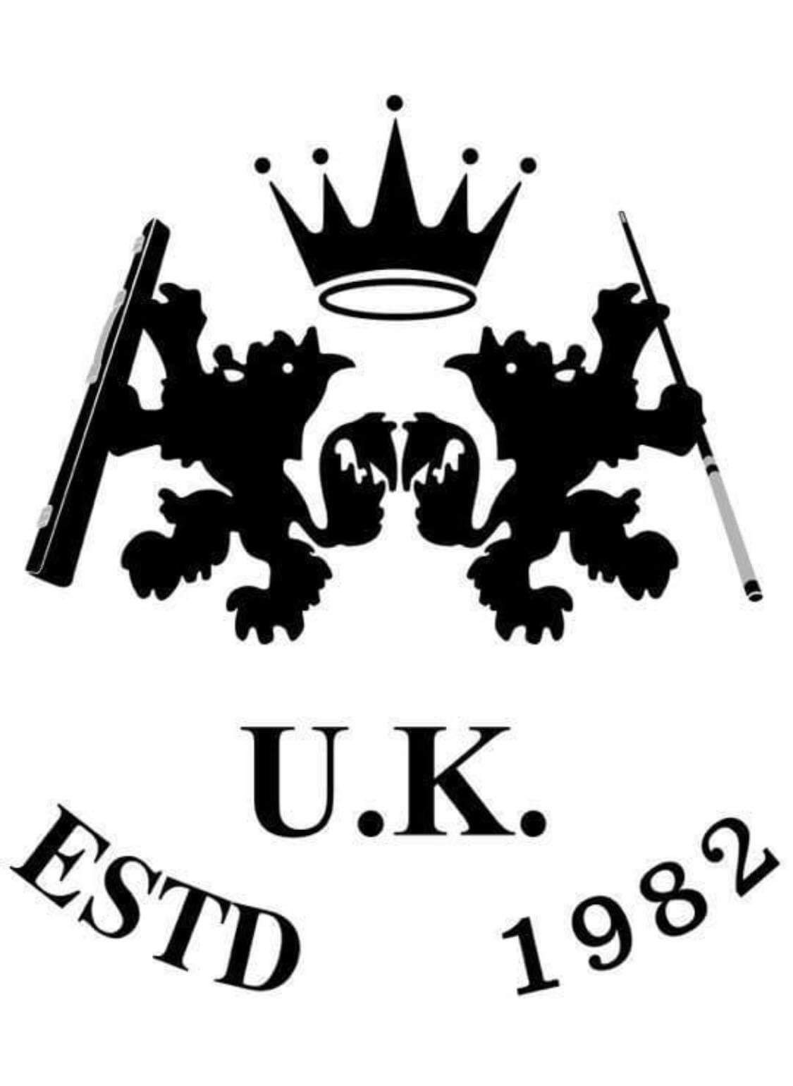 UK Snooker Thailand (Thailand)