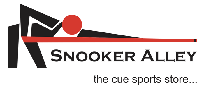 Snooker Alley (Bangalore)
