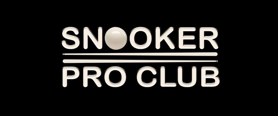 Snooker Pro Club