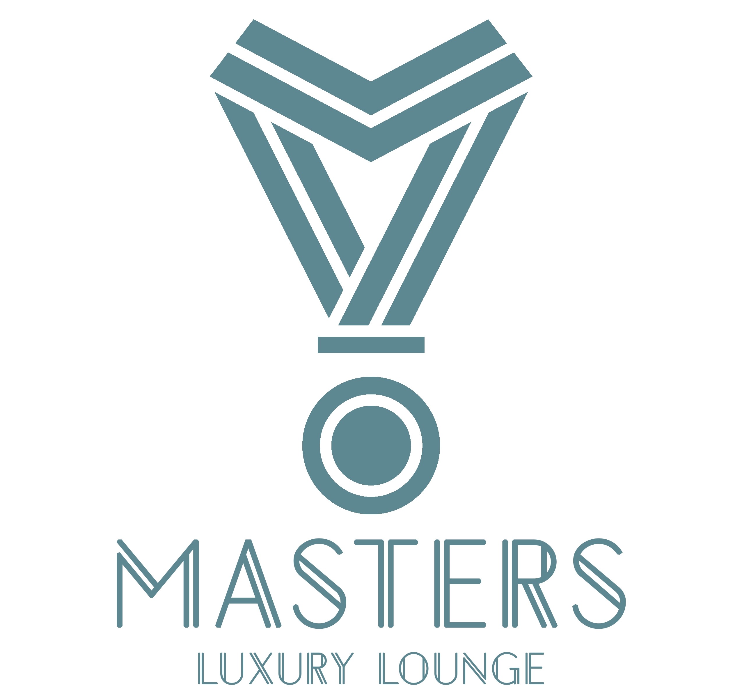 Masters Luxury Lounge