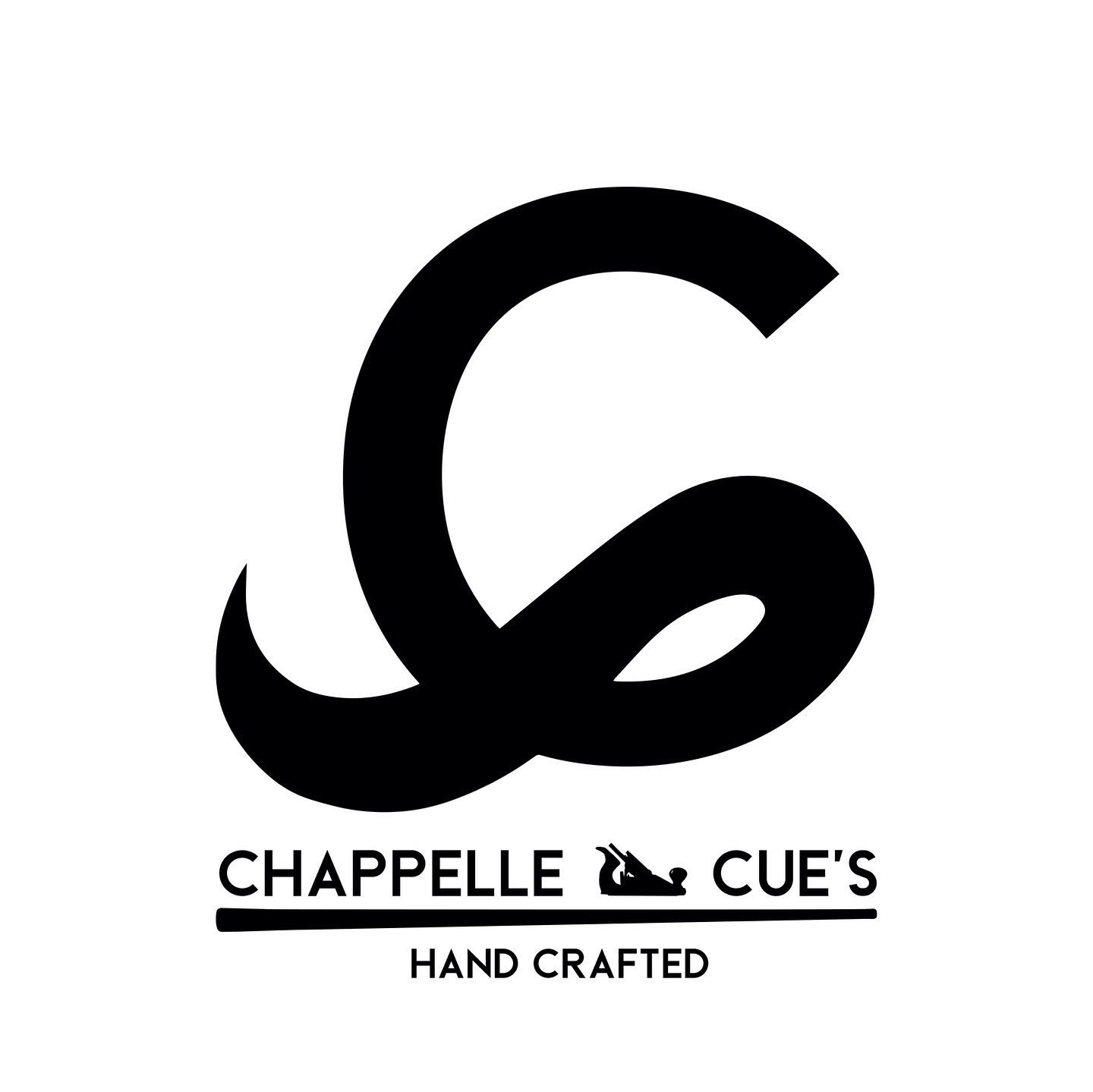 Chappelle Cues (UK)