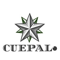 CuePal