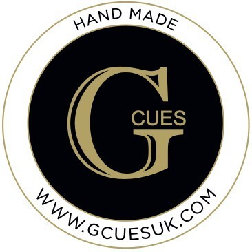 G Cues (UK)