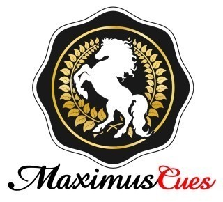 Maximus Cues (Thailand)
