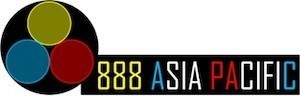 888 Asia Pacific (Australia)