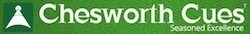 Chesworth Cues (UK)