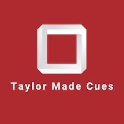 Taylor Made Cues (UK)