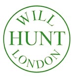 Will Hunt Cues (UK)