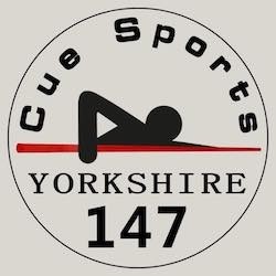 Cue Sports Yorkshire (UK)