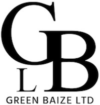 Green Baize Ltd (UK)
