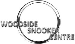 Woodside Snooker Center (UK)