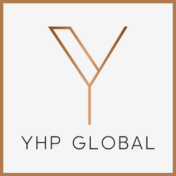 YHP (UK)