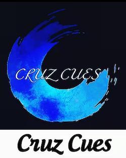 Cruz Cues (Hong Kong)