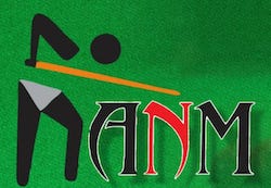 ANM Snooker & Billiards Accessories