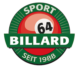 Sport 64 SwissBilliard (Switzerland)