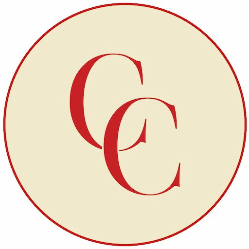 About - CC Global