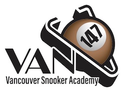 Vancouver Snooker Academy