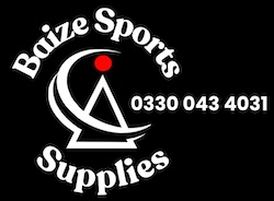 Baize Sports Supplies