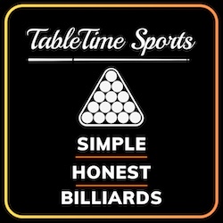 TableTime Sports