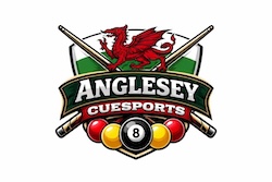 Anglesey Cue Sports