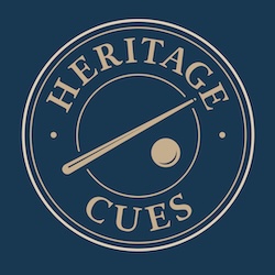 Heritage Cues