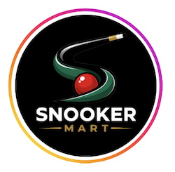 Snookermart