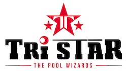 Tri Star Sports
